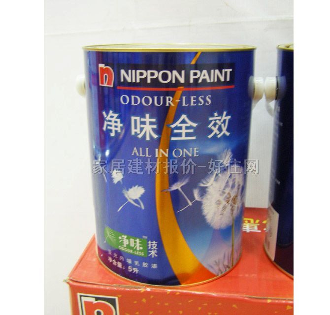 ����ȉ����z�� ��ζȫЧ���b 5L+5L+5L ��ɫ