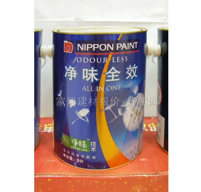 ����ȉ����z�� ��ζȫЧ���b 5L+5L+5L ��ɫ