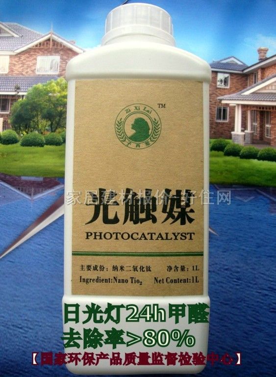 ���ҳ�ζ�� ���|ý 1L