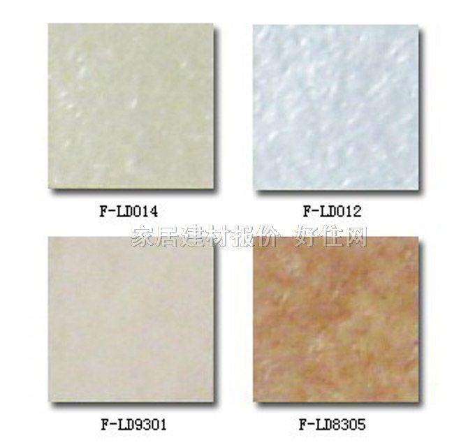 FLD����PVC���ϵذ� Gloria ���� ��ɫ 2.6mm��1.83m��20M