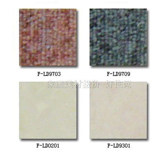 FLD����PVC���ϵذ� Gloria ���� ��ɫ 2.6mm��1.83m��20M