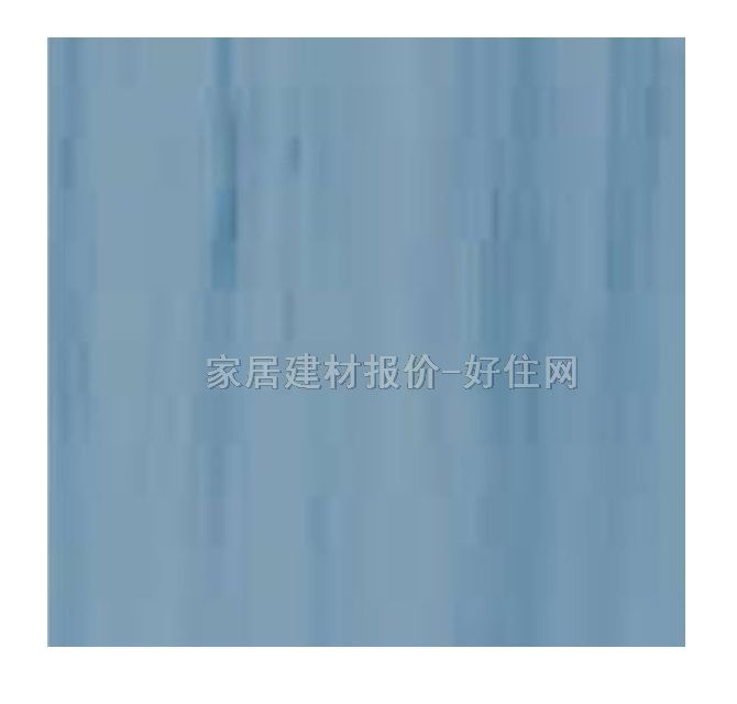 ���z�ذ� �����µ�/�ϊW 2.0mm��1.5mm��20M