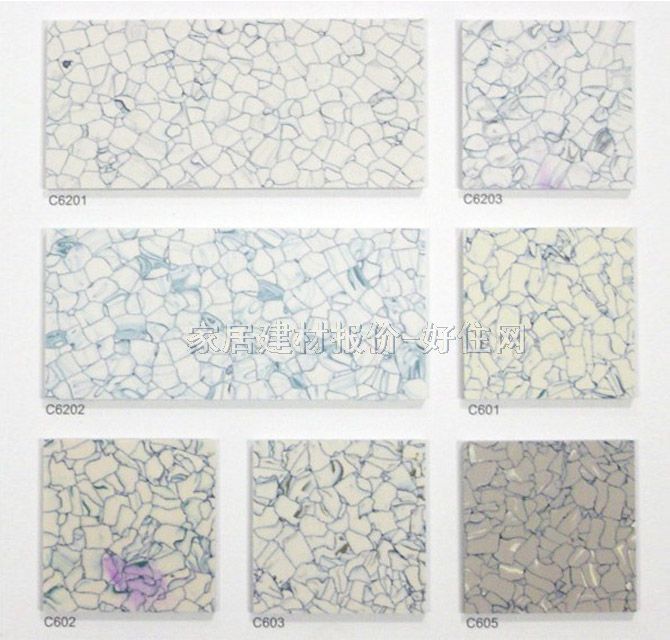 ����PVC���ϵذ� LG�ʌ� 1.6mm��1.83mm��20M