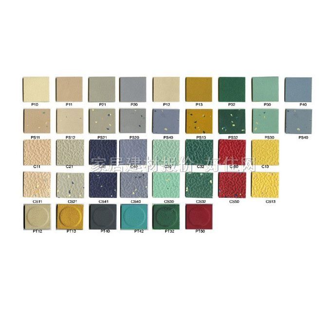 ���z�ذ� FLD-W800���z�ذ� 610��610��2.5mm