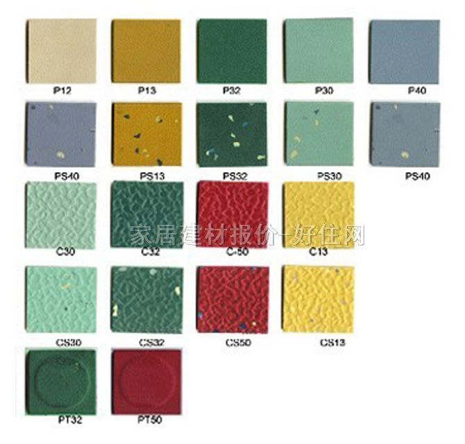 FLD���z�ذ� FLD-W800���z�ذ� 610��610��2.5mm