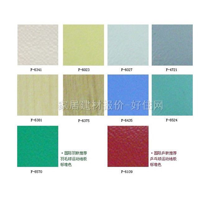 FLDPVC�\�ӵذ� FLD-�\��ϵ�� 3.9mm��1.8M��16M �Gɫ