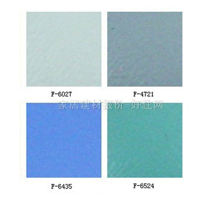 FLDPVC�\�ӵذ� FLD-�\��ϵ�� 3.9mm��1.8M��16M �Gɫ