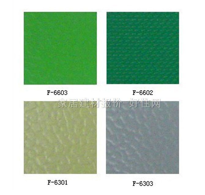 FLDPVC�\�ӵذ� FLD-�\��ϵ�� 3.9mm��1.8M��16M �Gɫ