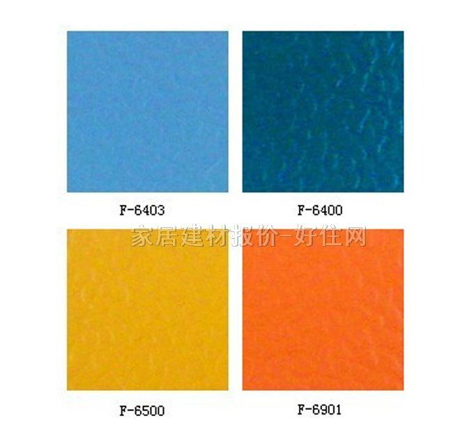 FLDPVC�\�ӵذ� FLD-�\��ϵ�� 3.9mm��1.8M��16M �Gɫ