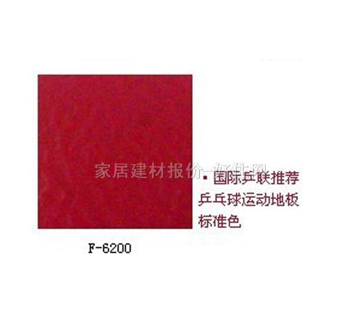 FLDPVC�\�ӵذ� FLD-�\��ϵ�� 3.9mm��1.8M��16M �Gɫ