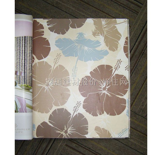 ���� �Wʽ�L��\��ɫ��AR-6115 ��530mm���L10�� �� ��ɫ