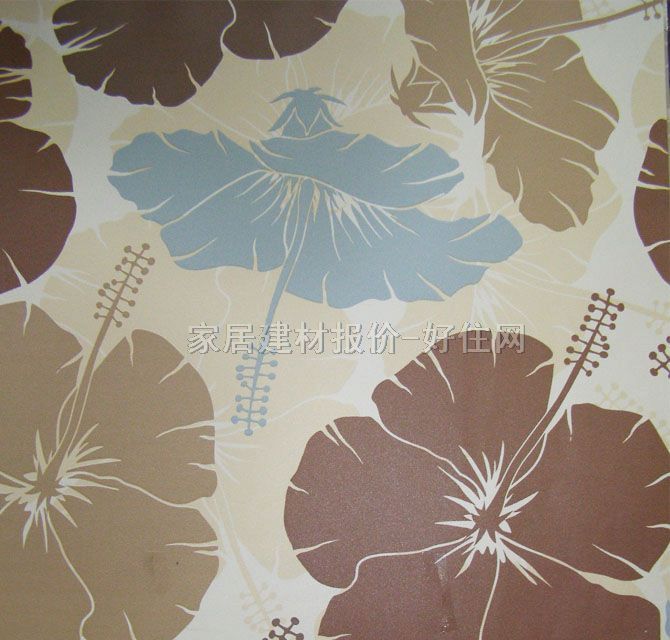 ���w���� �Wʽ�L��\��ɫ��AR-6115 ��530mm���L10�� �� ��ɫ