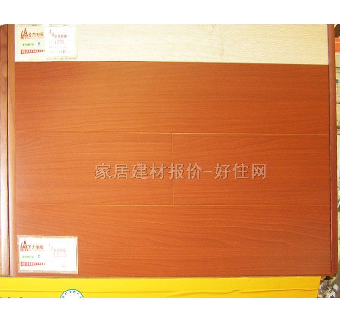 ��ľ�ͺϵذ� ���ӌ�ľ�ͺ�����ģ��ϵ��1013 806mm��127mm����12mm