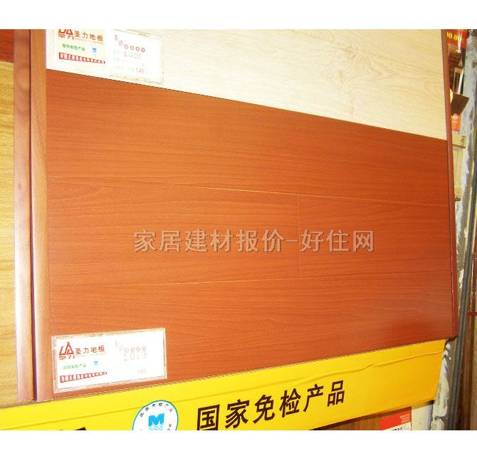 ʥ����ľ�ͺϵذ� ���ӌ�ľ�ͺ�����ģ��ϵ��1013 806mm��127mm����12mm