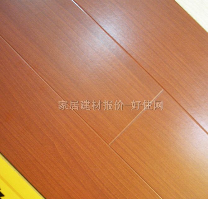 ʥ����ľ�ͺϵذ� ���ӌ�ľ�ͺ�����ģ��ϵ��1013 806mm��127mm����12mm