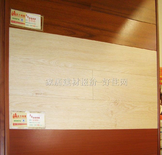 ʥ����ľ�ͺϵذ� ���ӌ�ľ�ͺ�����ģ��ϵ��1002 806mm��127mm����12mm