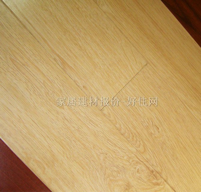 ʥ����ľ�ͺϵذ� ���ӌ�ľ�ͺ�����ģ��ϵ��1002 806mm��127mm����12mm