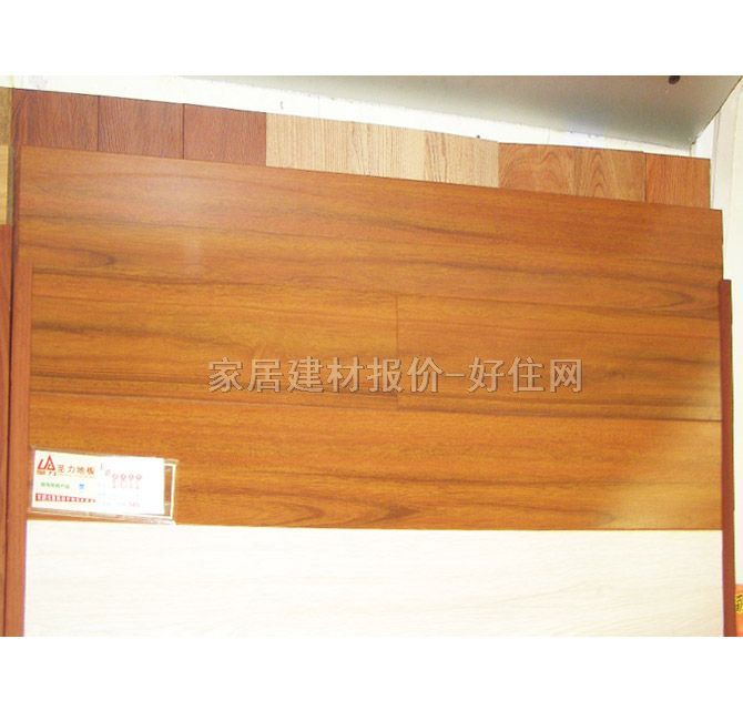 ��ľ�ͺϵذ� ���ӌ�ľ�ͺ�����ģ��ϵ��1011 806mm��127mm����12mm