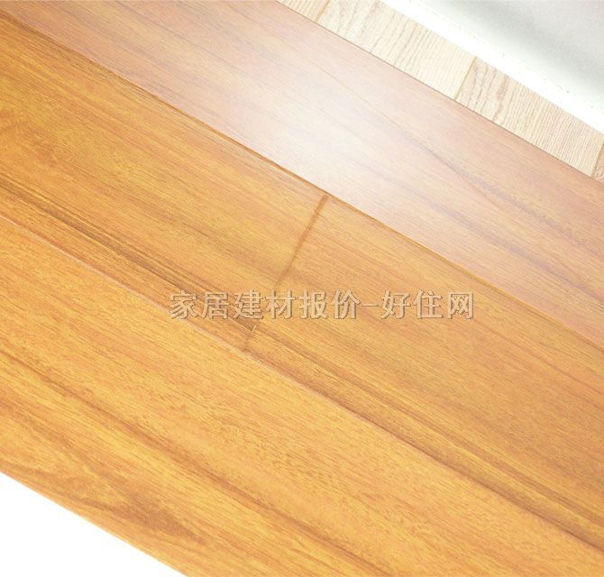 ʥ����ľ�ͺϵذ� ���ӌ�ľ�ͺ�����ģ��ϵ��1011 806mm��127mm����12mm