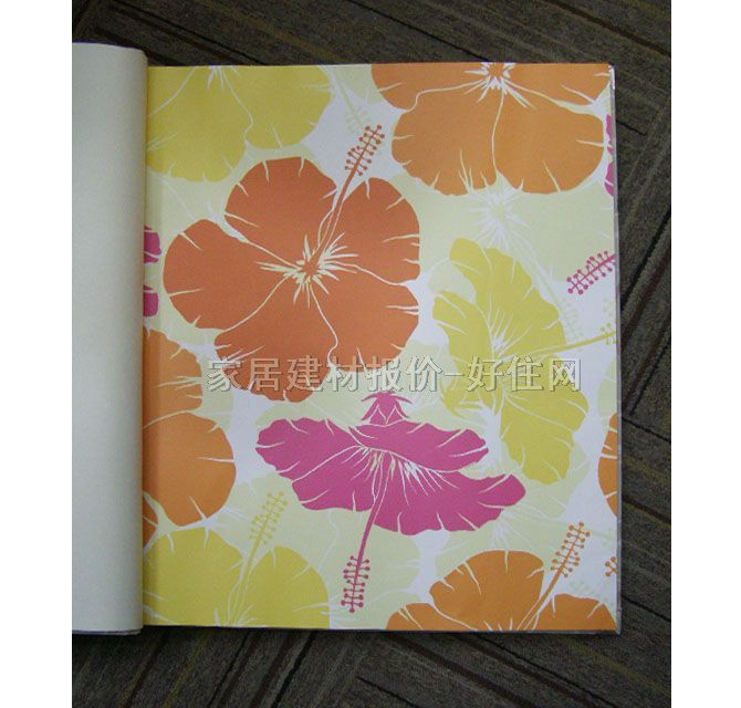 ���� �F���L���ɫ��AR-6111 ��530mm���L10�� �� ��ɫ �Sɫ