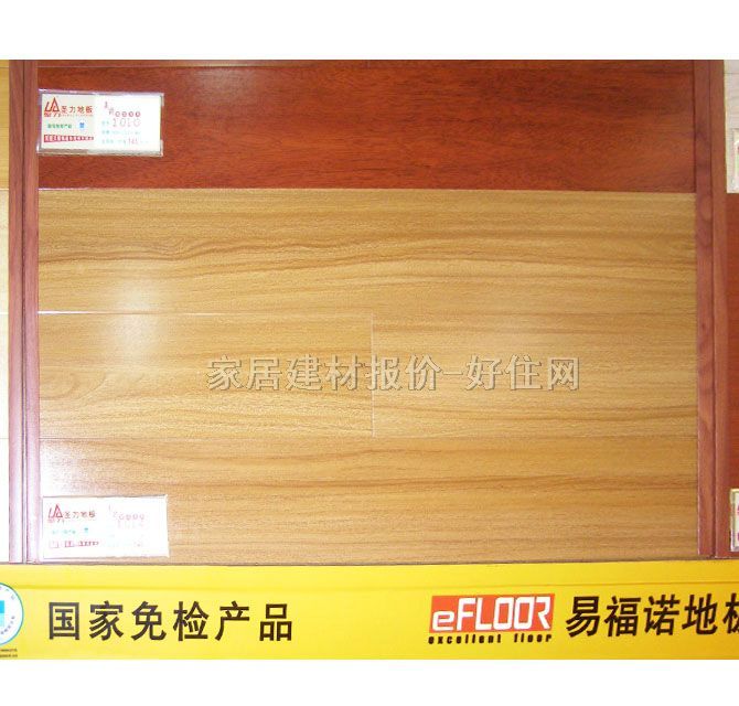 ��ľ�ͺϵذ� ���ӌ�ľ�ͺ�����ģ��ϵ��1014 806mm��127mm����12mm