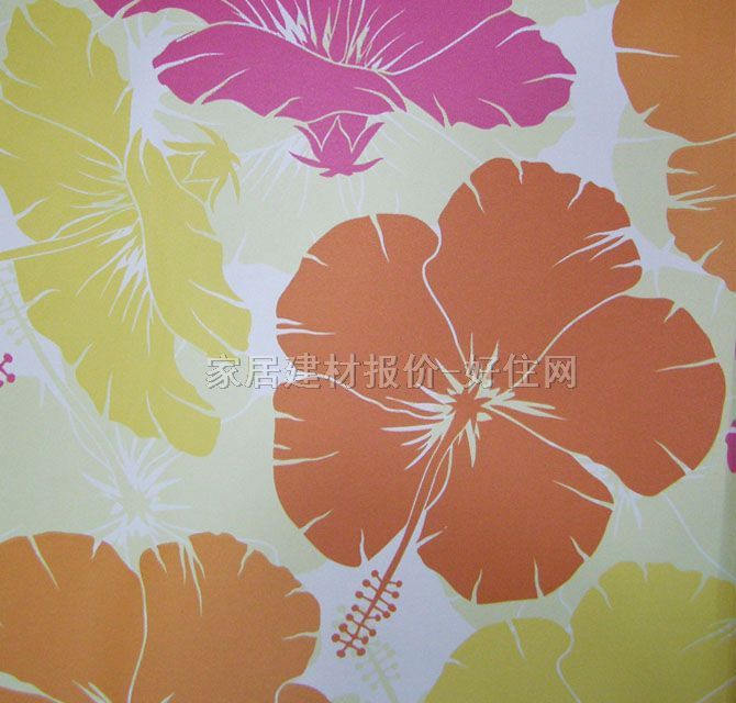 ���w���� �F���L���ɫ��AR-6111 ��530mm���L10�� �� ��ɫ �Sɫ