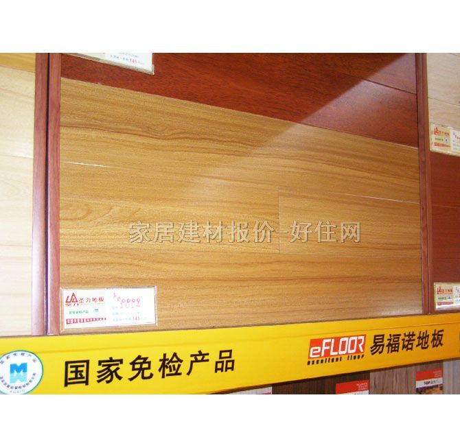 ʥ����ľ�ͺϵذ� ���ӌ�ľ�ͺ�����ģ��ϵ��1014 806mm��127mm����12mm