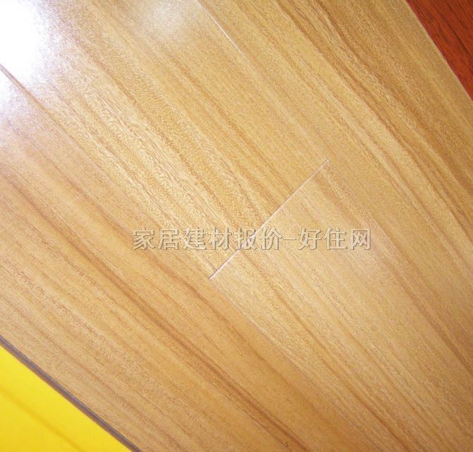 ʥ����ľ�ͺϵذ� ���ӌ�ľ�ͺ�����ģ��ϵ��1014 806mm��127mm����12mm