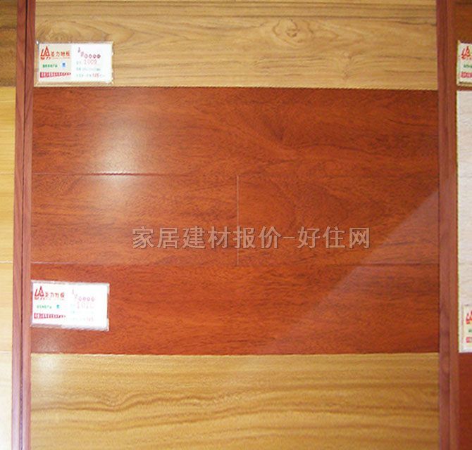 ��ľ�ͺϵذ� ���ӌ�ľ�ͺ�����ģ��ϵ��1010 806mm��127mm����12mm