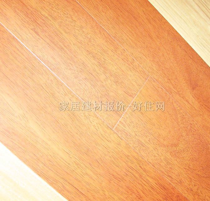 ʥ����ľ�ͺϵذ� ���ӌ�ľ�ͺ�����ģ��ϵ��1010 806mm��127mm����12mm