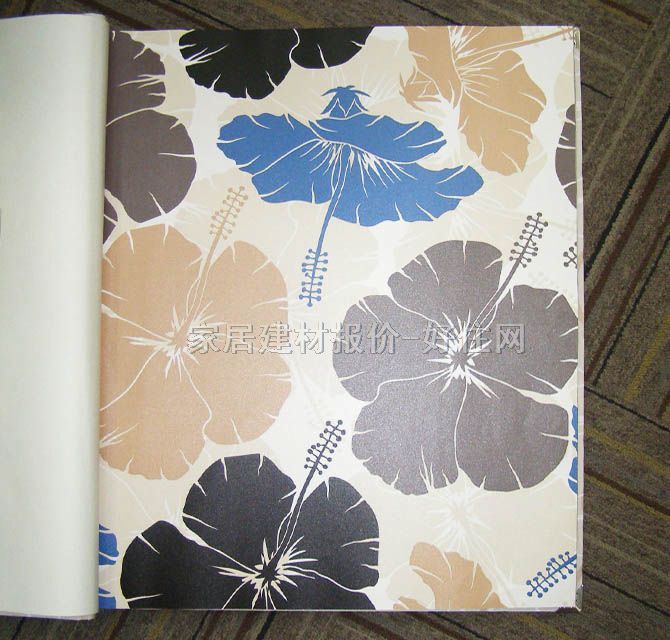 ���� AR-6114 ��530mm���L10�� �� ��ɫ