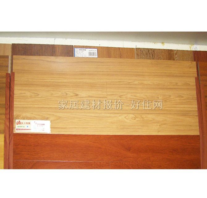 ��ľ�ͺϵذ� ���ӌ�ľ�ͺ�����ģ��ϵ��1009 806mm��127mm����12mm