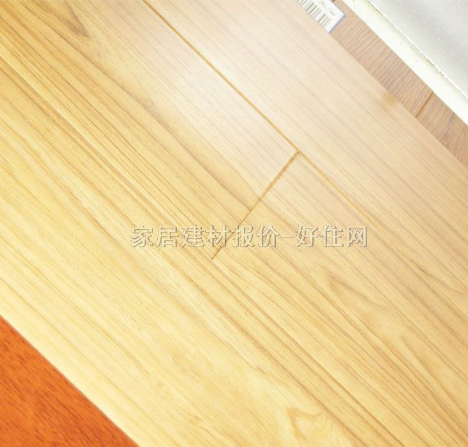 ʥ����ľ�ͺϵذ� ���ӌ�ľ�ͺ�����ģ��ϵ��1009 806mm��127mm����12mm