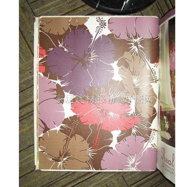 ���� �F���L���ɫ��AR-6112 ��530mm���L10�� �� �tɫ ��ɫ