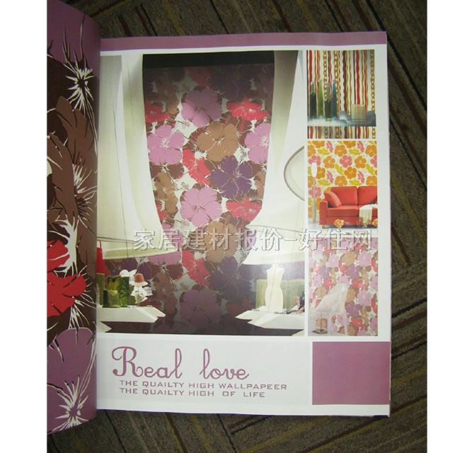 ���w���� �F���L���ɫ��AR-6112 ��530mm���L10�� �� �tɫ ��ɫ