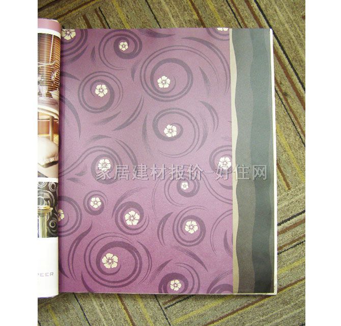 ���� �F���L����ɫСȦAR-6406 ��530mm���L10�� �׺� �tɫ