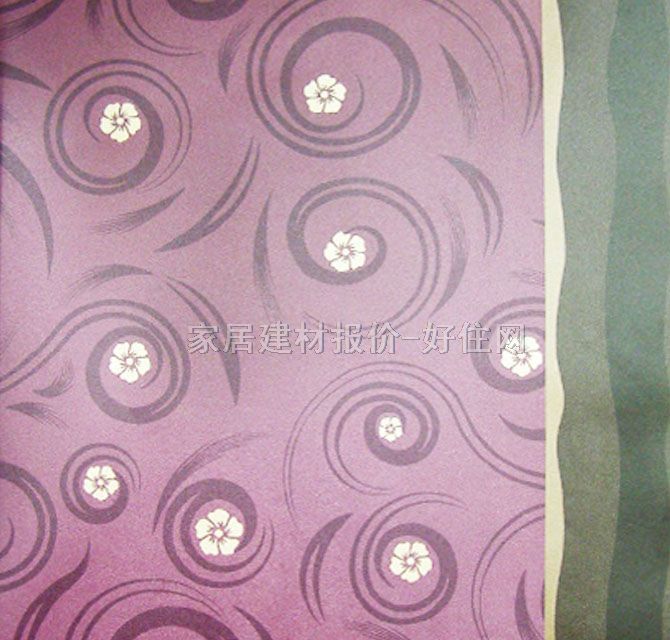 ���w���� �F���L����ɫСȦAR-6406 ��530mm���L10�� �׺� �tɫ