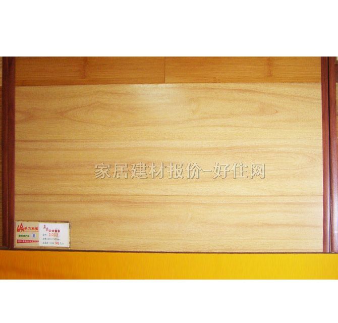 ��ľ�ͺϵذ� ���ӌ�ľ�ͺ�����ģ��ϵ��1003 806mm��127mm����12mm