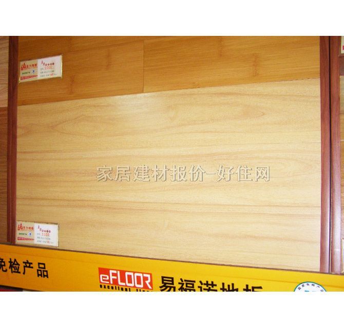 ʥ����ľ�ͺϵذ� ���ӌ�ľ�ͺ�����ģ��ϵ��1003 806mm��127mm����12mm