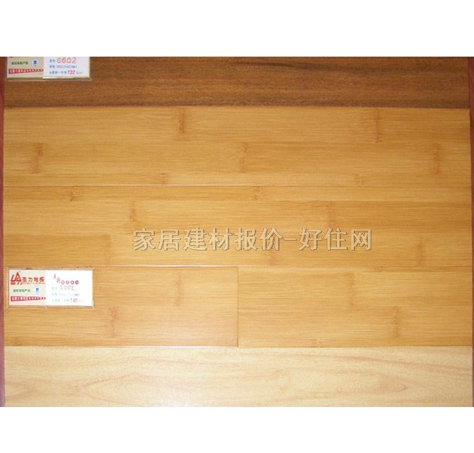 ʥ����ľ�ͺϵذ� ���ӌ�ľ�ͺ�����ģ��ϵ��1001 806mm��127mm����12mm