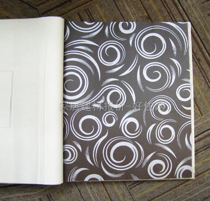 ���� �F���L���ɫСȦAR-6404 ��530mm���L10�� �׺� ��ɫ