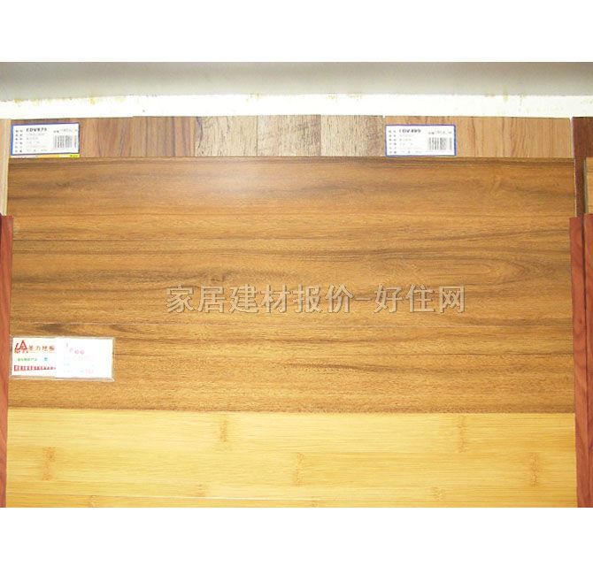 ��ľ�ͺϵذ� ���ӌ�ľ�ͺ�����ģ��ϵ��6602 806mm��127mm����12mm