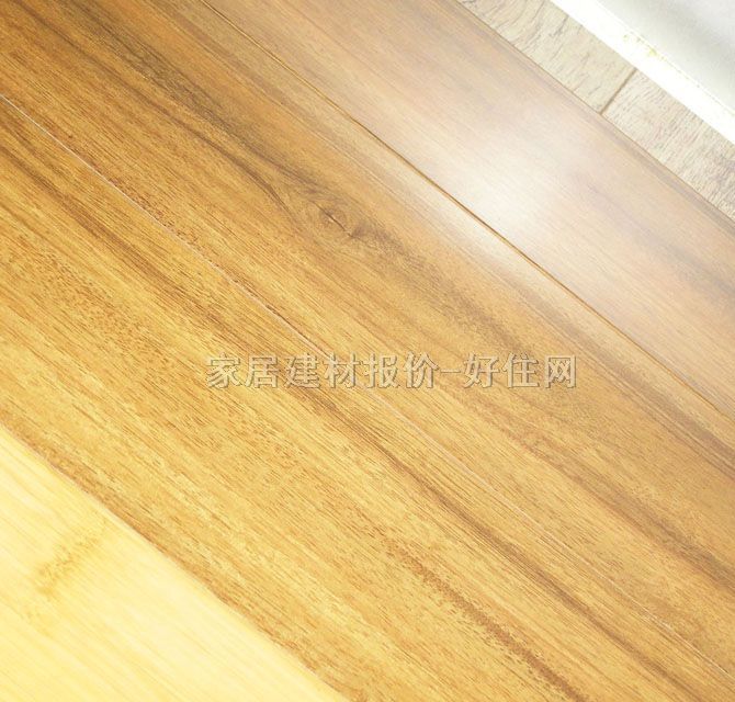 ʥ����ľ�ͺϵذ� ���ӌ�ľ�ͺ�����ģ��ϵ��6602 806mm��127mm����12mm