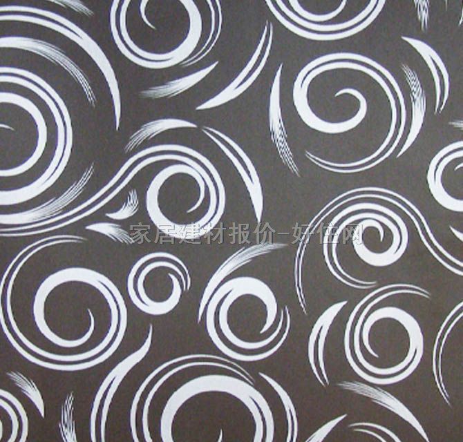 ���w���� �F���L���ɫСȦAR-6404 ��530mm���L10�� �׺� ��ɫ