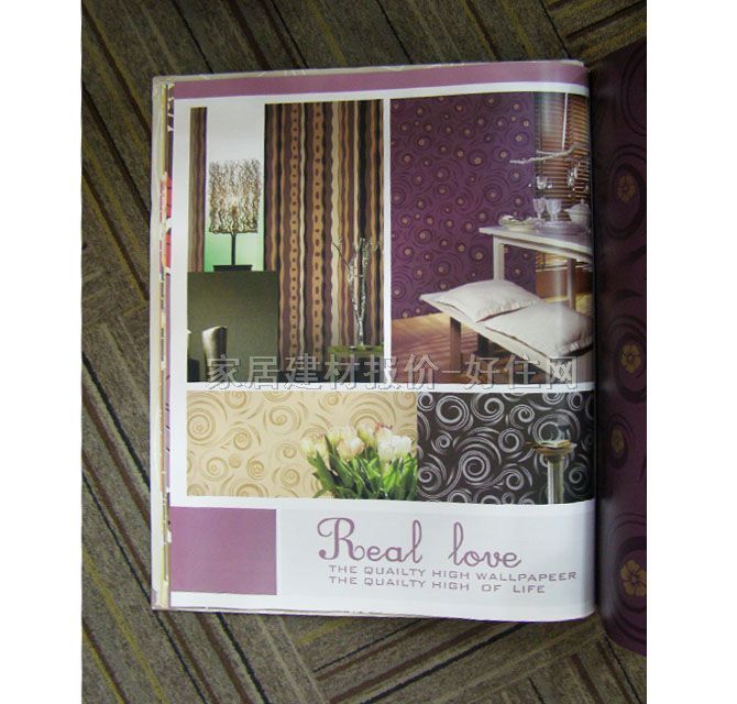 ���w���� �F���L���ɫСȦAR-6404 ��530mm���L10�� �׺� ��ɫ