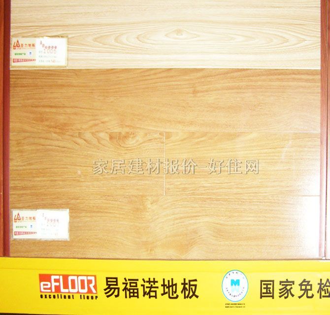 ��ľ�ͺϵذ� ���ӌ�ľ�ͺ�����ģ��ϵ��1007 806mm��127mm����12mm