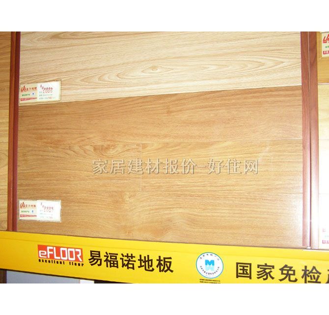 ʥ����ľ�ͺϵذ� ���ӌ�ľ�ͺ�����ģ��ϵ��1007 806mm��127mm����12mm