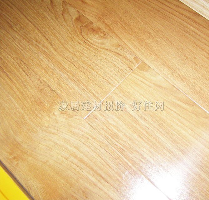 ʥ����ľ�ͺϵذ� ���ӌ�ľ�ͺ�����ģ��ϵ��1007 806mm��127mm����12mm