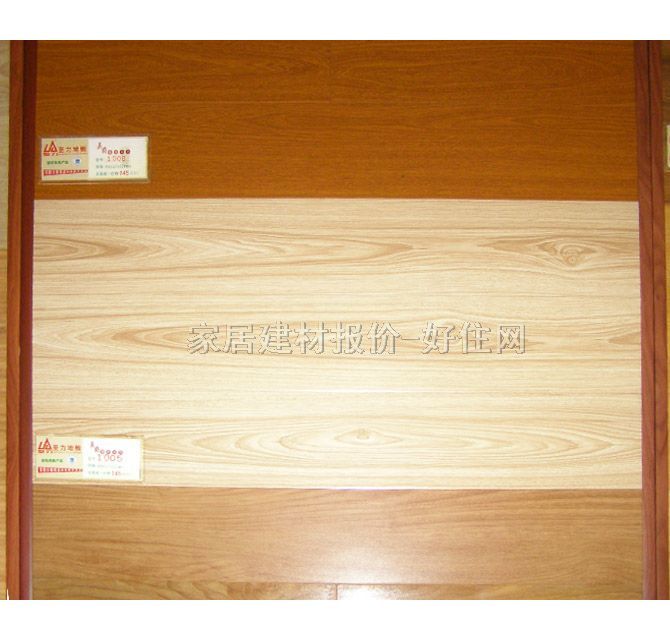 ��ľ�ͺϵذ� ���ӌ�ľ�ͺ�����ģ��ϵ��1005 806mm��127mm����12mm