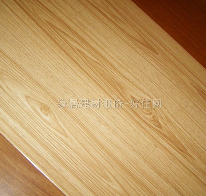 ʥ����ľ�ͺϵذ� ���ӌ�ľ�ͺ�����ģ��ϵ��1005 806mm��127mm����12mm